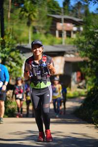 BIB: 
                            <button type="button" onclick="openModal(19340759)" class="btn btn-primary btn-sm float-right btn-popup" data-toggle="modal" data-target=".modal-high-quality">
                        <i class="fas fa-shopping-cart"></i> Add to Cart
                    </button>
                                            <button type="button" onclick="isThisMe(19340759, true)" class="btn btn-success btn-sm float-right btn-popup btn-isme hidden" data-toggle="tooltip" data-placement="bottom" title="นี่คือรูปของคุณใช่ไหม คลิกที่นี่เพื่อเอาเข้าอัลบั้ม">
                        <i class="fas fa-plus"></i> Add to album
                    </button>
                    <button type="button" onclick="isThisMe(19340759, false)" class="btn btn-warning btn-sm float-right btn-popup btn-isnotme hidden">
                        <i class="fas fa-ban"></i> Remove from album
                    </button>